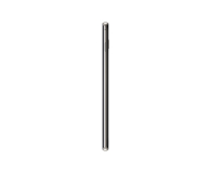 SAMSUNG Galaxy S10+ Prism Black (G975F) - 474174 - zdjęcie 7